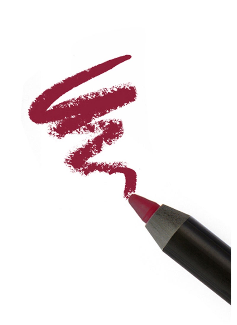 Pierre Cardin Paris Pierre Cardin Paris Lipliner Waterproof 0.4g  - Image 3
