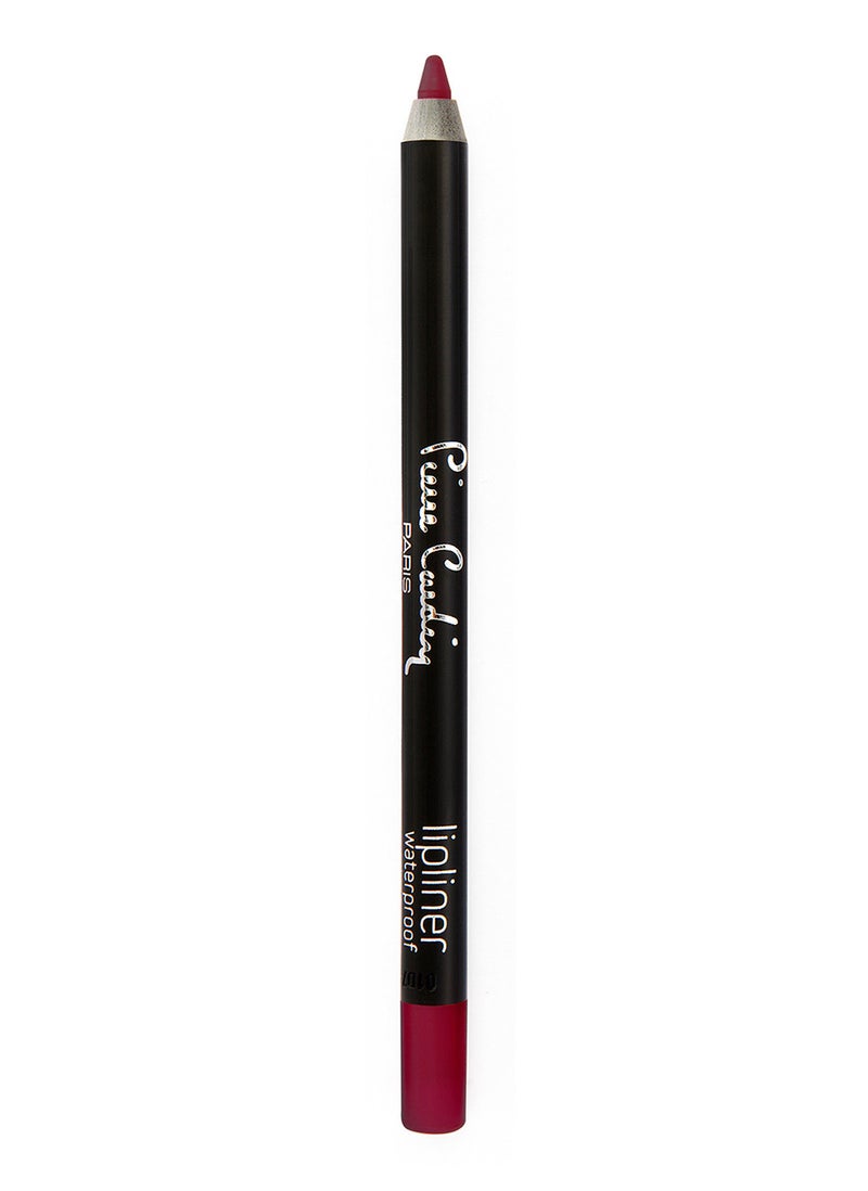 Pierre Cardin Paris Pierre Cardin Paris Lipliner Waterproof 0.4g  - Image 1