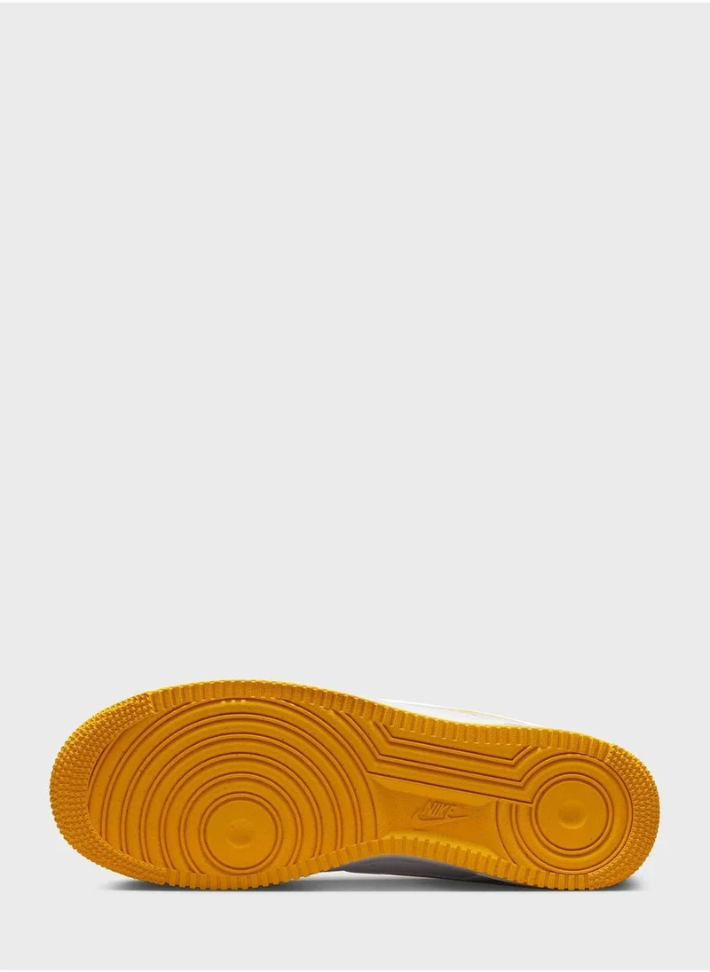 نايكي Air Force 1 '07