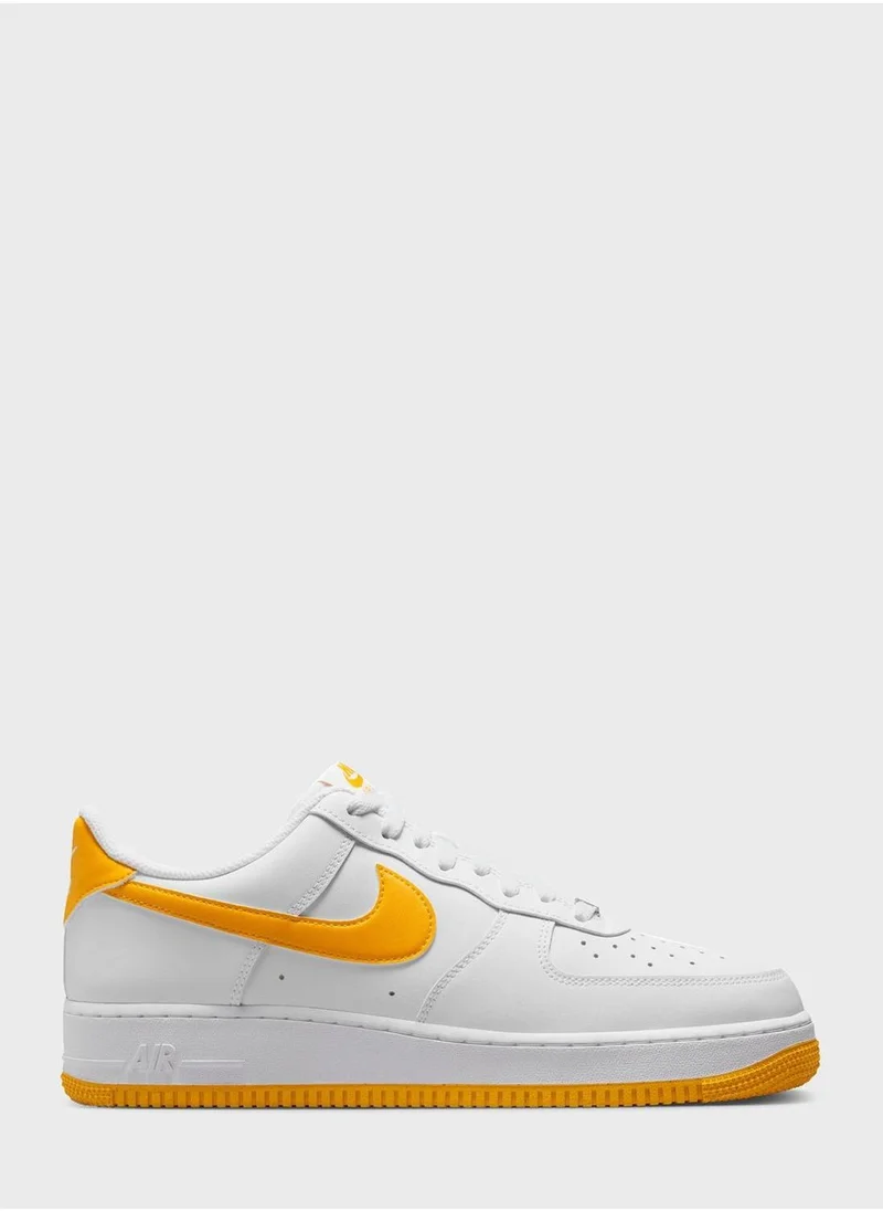 نايكي Air Force 1 '07