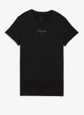 PUMA PUMA Black