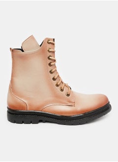 Ox Fashionable Boot  - Image 1
