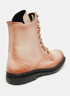 Ox Fashionable Boot  - Image 2