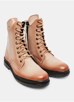Ox Fashionable Boot  - Image 3