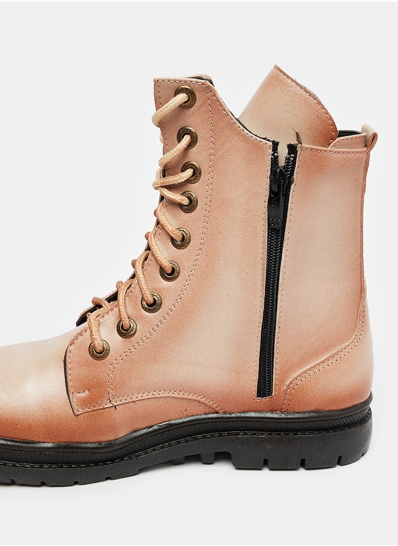 Fashionable Boot - pzsku/Z8CEF1552A04FC4984040Z/45/_/1709208915/626d3f60-672e-45d1-93bb-cf942493a483