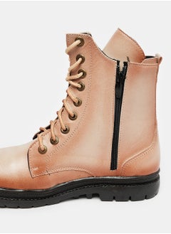 Ox Fashionable Boot  - Image 4