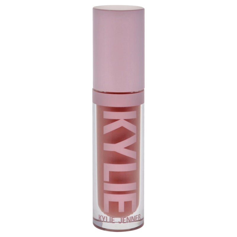 Kylie Cosmetics High Gloss - 319 Diva by Kylie Cosmetics for Women - 0.1 oz Lip Gloss - Image 2