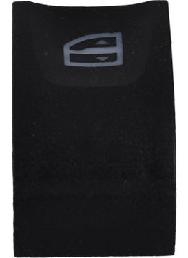 DNC Auto Part Window Switch Cover for Renault Megane 3, Fluence 3, Latitude Front Right and Rear Right&left (2 Pcs)  - Image 4