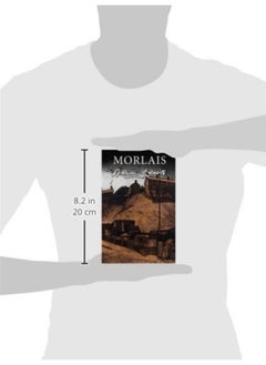 Morlais  - Image 2