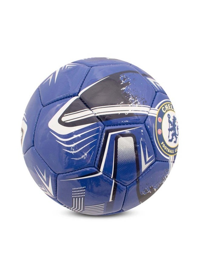 Chelsea Turbine Size 1 Mini Ball - Image 1