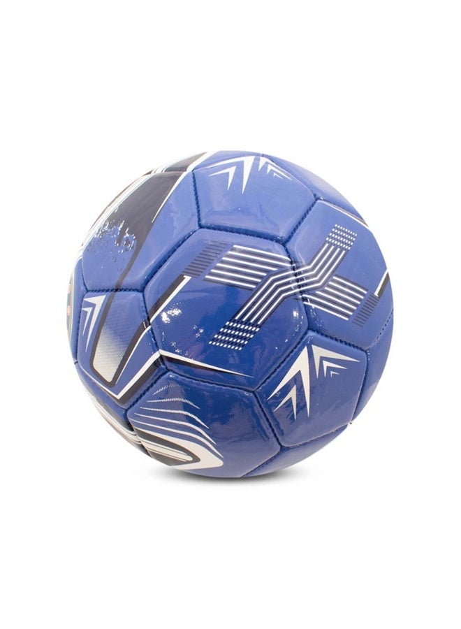 Chelsea Turbine Size 1 Mini Ball - Image 2