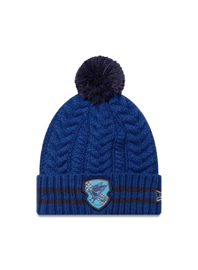 NEW ERA YTHHPBEANIEHPHAL2LRYNVY - Image 1