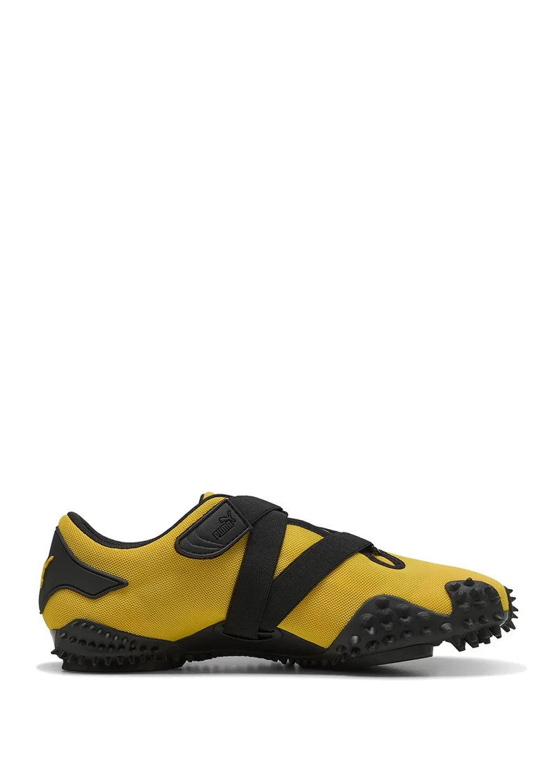 PUMA Mostro Og Prime