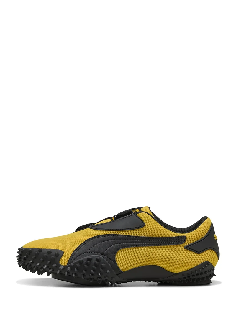 PUMA Mostro Og Prime