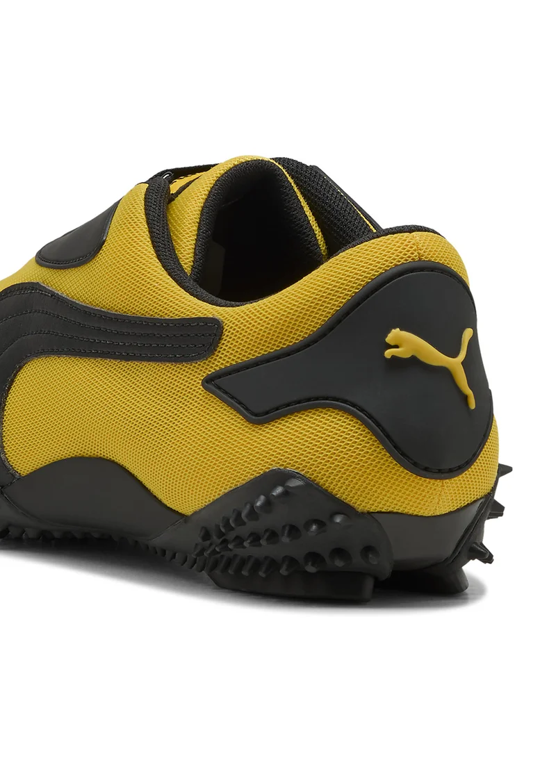 PUMA Mostro Og Prime