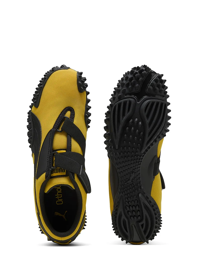 PUMA Mostro Og Prime