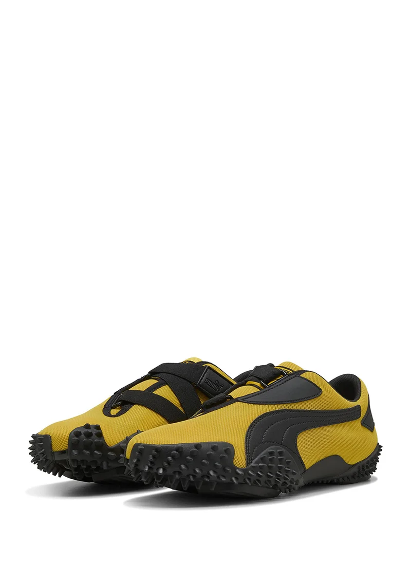 PUMA Mostro Og Prime