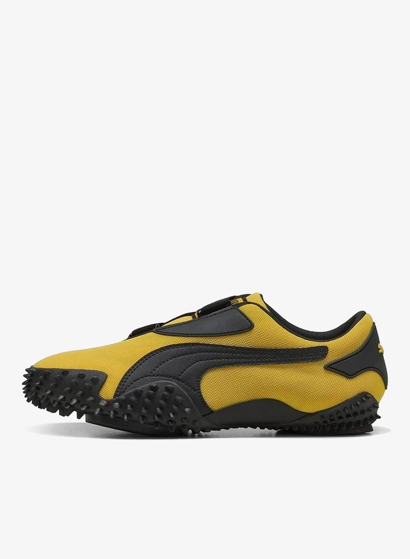 PUMA Mostro Og Prime