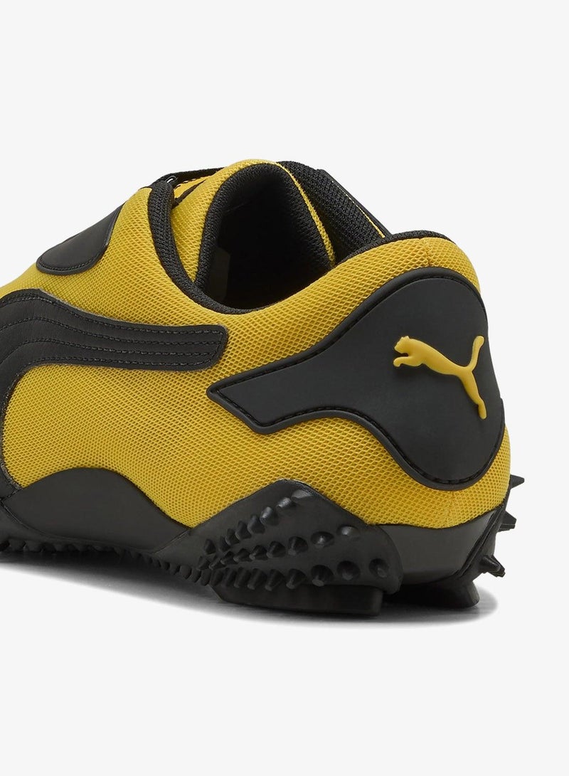 PUMA Mostro Og Prime - Image 4
