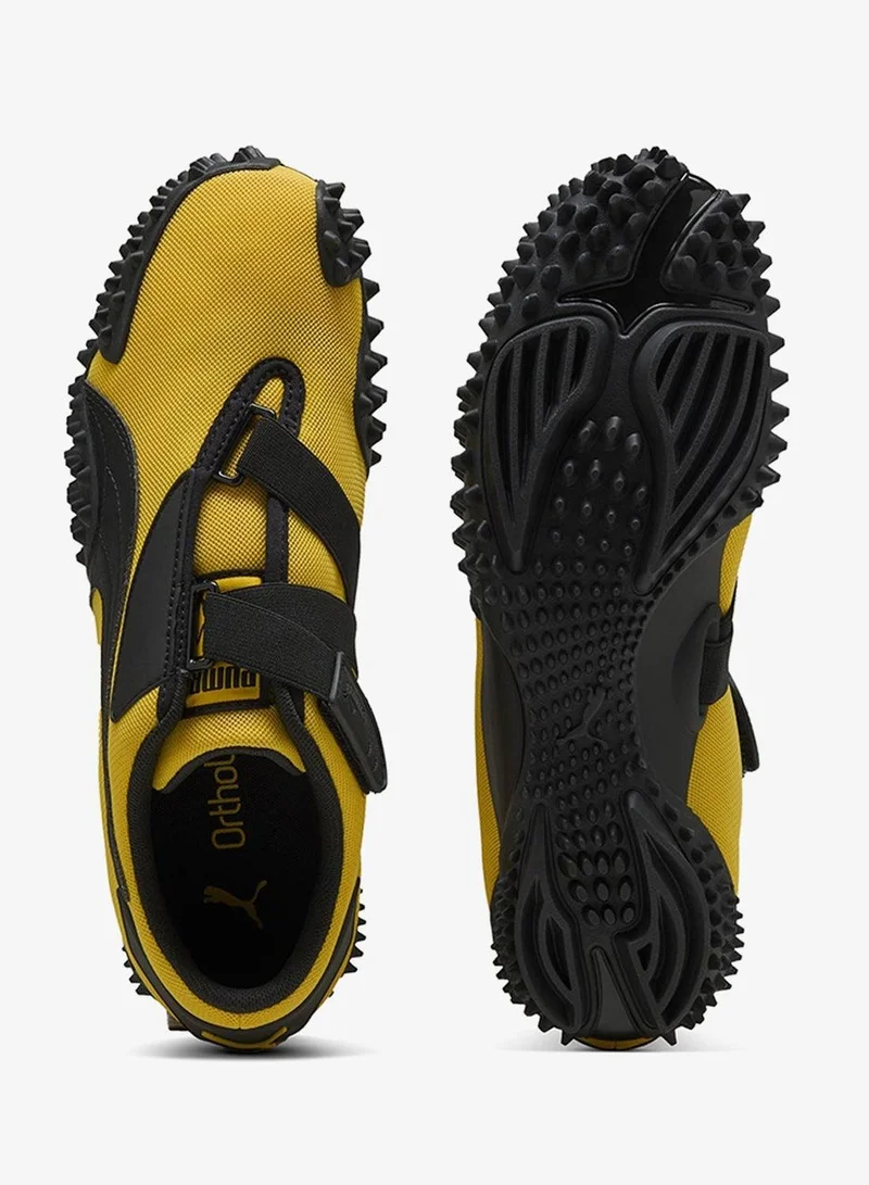 PUMA Mostro Og Prime