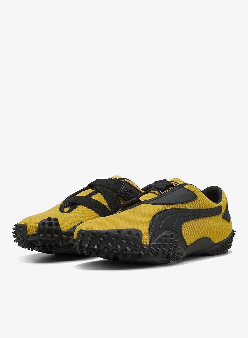 PUMA Mostro Og Prime - Image 3