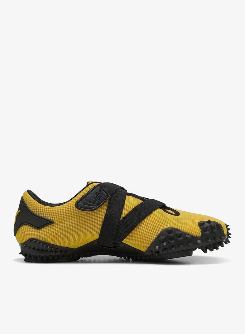 PUMA Mostro Og Prime - Image 2
