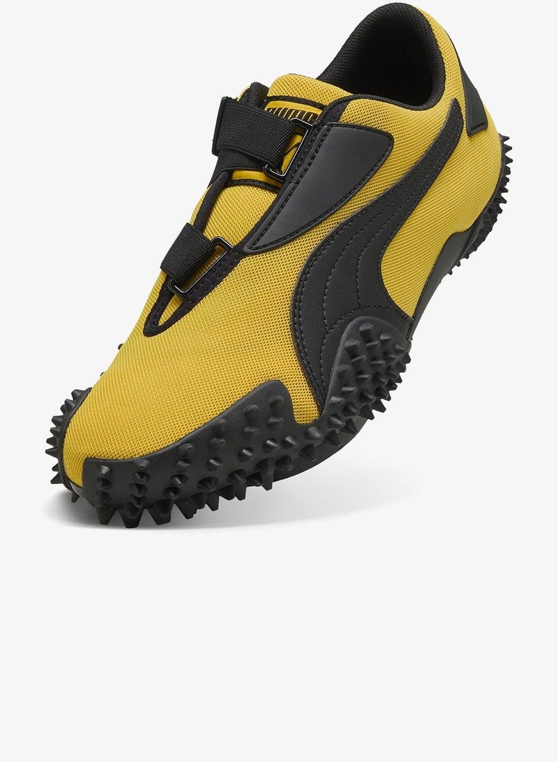PUMA Mostro Og Prime - Image 5