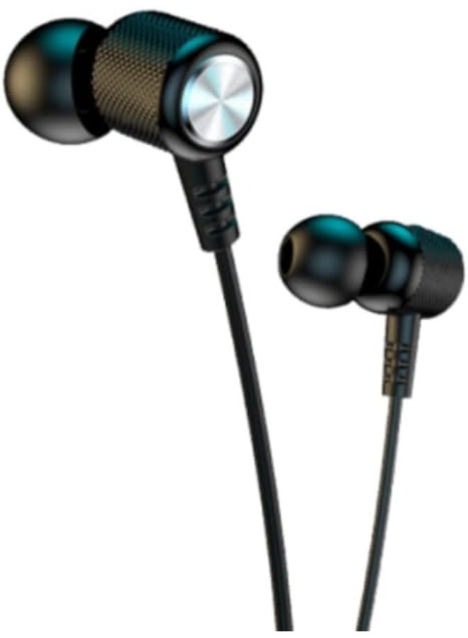 Bluetooth Neckband Headphones Wireless Magnetic Earphones with HiFi Headsets, Sports Waterproof Earphones with Durability, Noise Cancelling with Mic for Gym 24H+ Playtime - Image 3