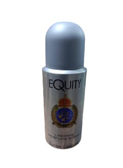 Xavier Laurent Xavier Laurent EQUITY L'HOMME Perfume Spray150ml 
