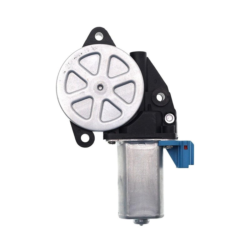 Vuzmode Electric Window Motor for Kia and Hyundai - Image 1