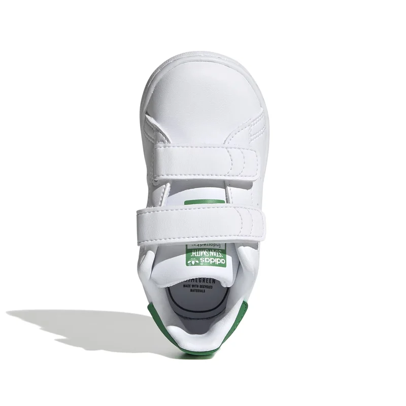 Adidas adidas STAN SMITH CF I White Originals Men Shoes