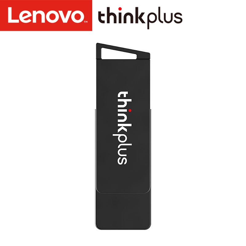 Rotating USB 16GB 360° Rotating Interface Protection - High-Performance Chip Fast Stable Transfer Zinc Alloy Shockproof Portable Drive for Universal Device Data Storage - Image 2