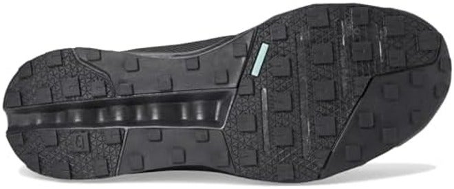On Men's Cloudhorizon Waterproof Hiking Sneaker, Cushioned, Lace-Up, Outdoor Athletic  Shoe - Image 4