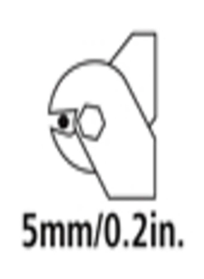 Felco CDO Barbed Wire Cutter - Image 2