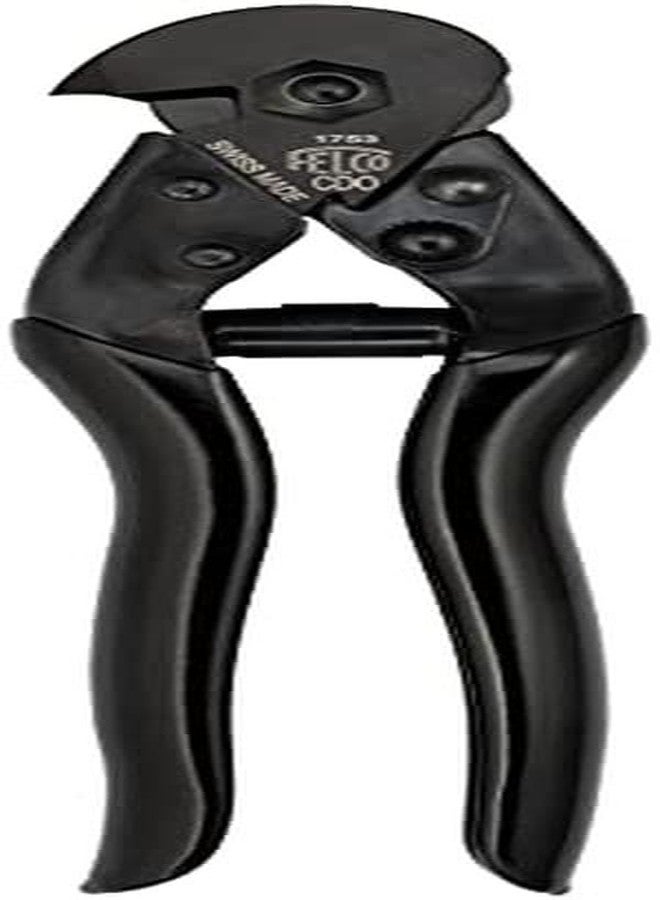 Felco CDO Barbed Wire Cutter - Image 1