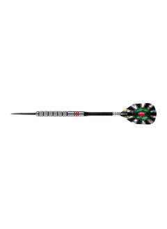 Harrows Darts Pin Boxer Tungsten Steel Tip 90%  - Image 3