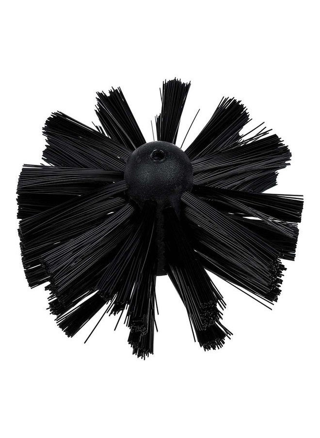 Generic - Dryer Duct Cleaning Tool Multicolour - Image 1