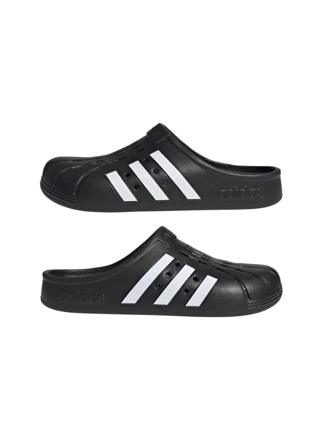 adidas أديليت كلوز للجنسين سلايدز