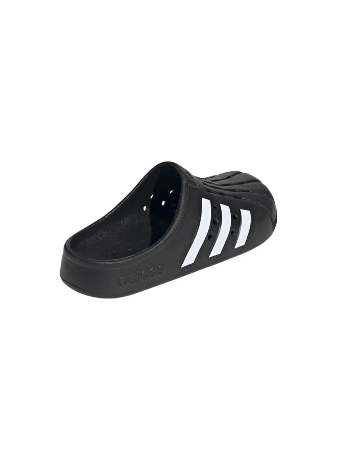 adidas أديليت كلوز للجنسين سلايدز
