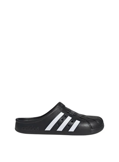 adidas أديليت كلوز للجنسين سلايدز