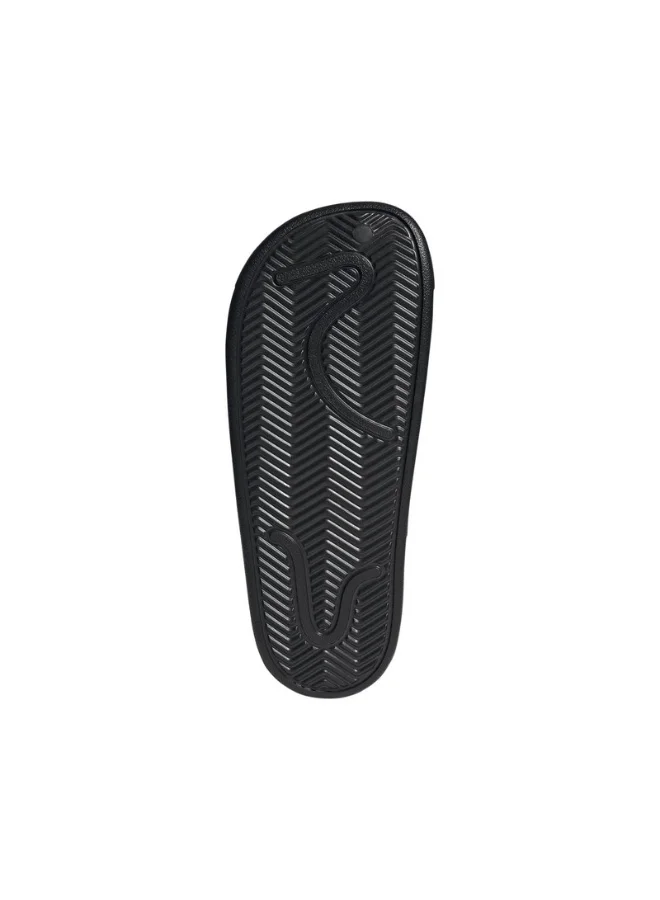 adidas أديليت كلوز للجنسين سلايدز