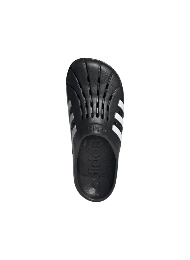 adidas أديليت كلوز للجنسين سلايدز