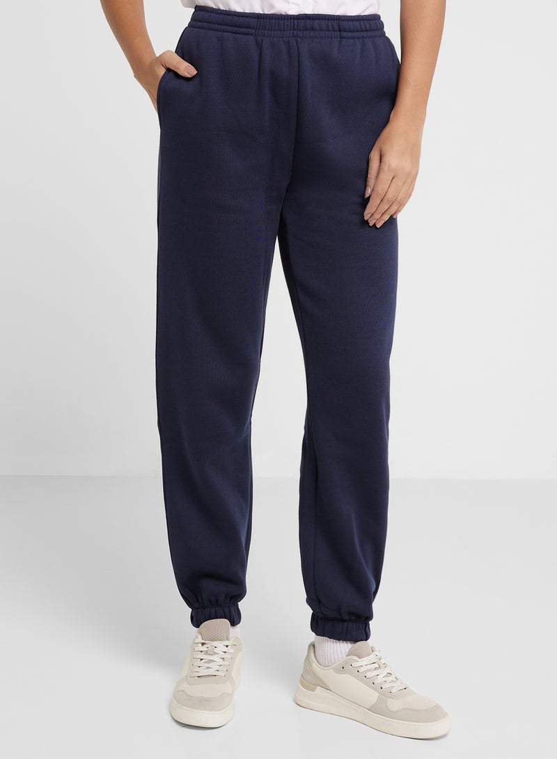 VERO MODA High Waist Pants - Image 2