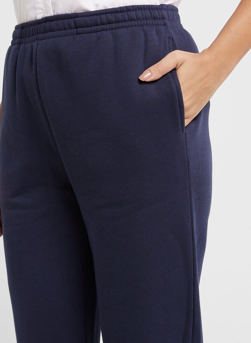 VERO MODA High Waist Pants - Image 4