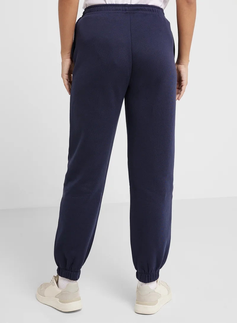 VERO MODA High Waist Pants