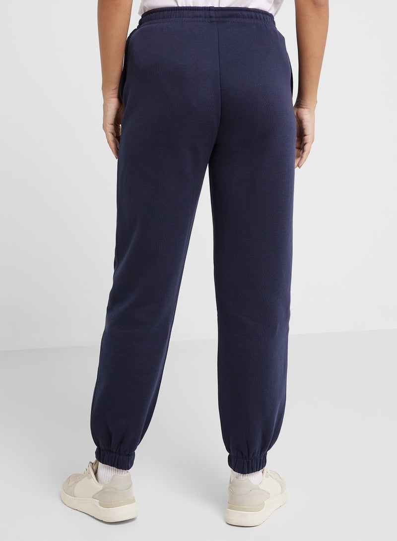 VERO MODA High Waist Pants - Image 3