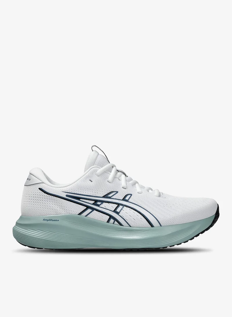 Men's GEL-EXCITE 11 Running Shoes