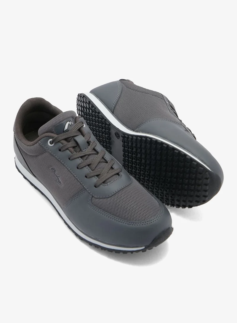 OFF LIMITS  Owndays For Off Limits Casual Sneakers for Men | Best Price UAE