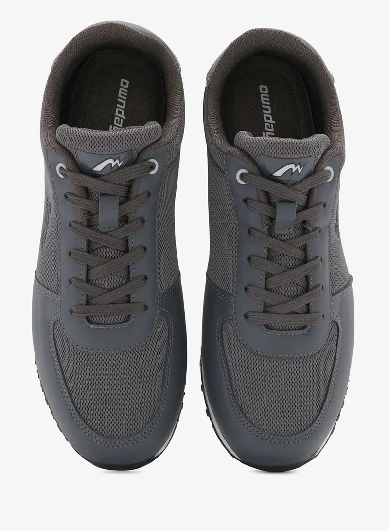 OFF LIMITS  Owndays For Off Limits Casual Sneakers for Men | Best Price UAE