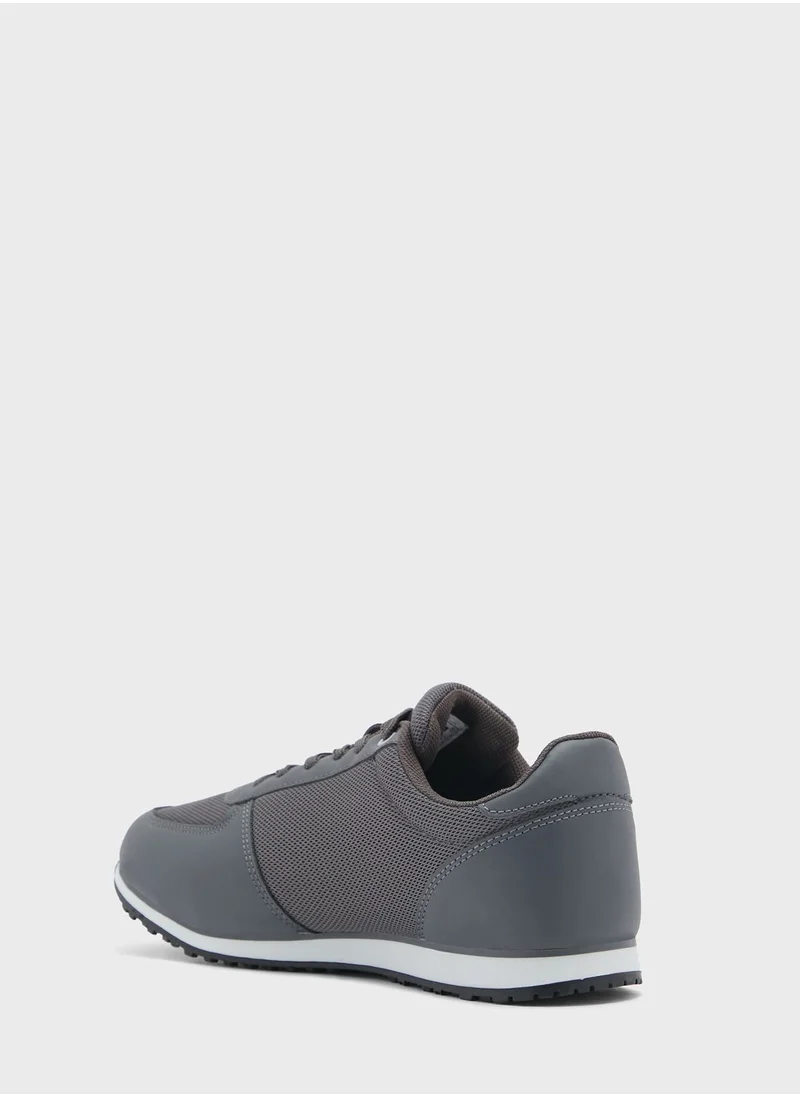 OFF LIMITS Owndays For Off Limits Casual Sneakers